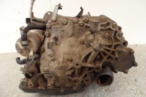 Изображение товара 106790 - 00106790 akpp 3