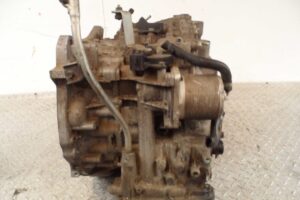 Изображение товара 106790 - 00106790 akpp 7