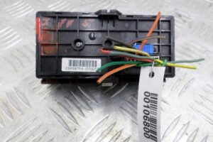 Изображение товара 106800 - 00106800 pereklyuchatel sveta Opel Omega 1