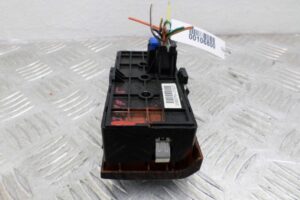 Изображение товара 106800 - 00106800 pereklyuchatel sveta Opel Omega 3