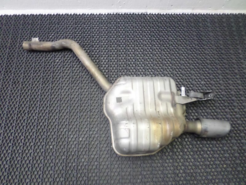 Изображение товара 106803 - 00106803 glushitel