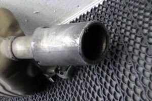 Изображение товара 106803 - 00106803 glushitel 1