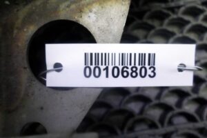 Изображение товара 106803 - 00106803 glushitel 2