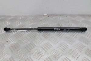 Изображение товара 106805 - 00106805 amortizator kryshki bagazhnika