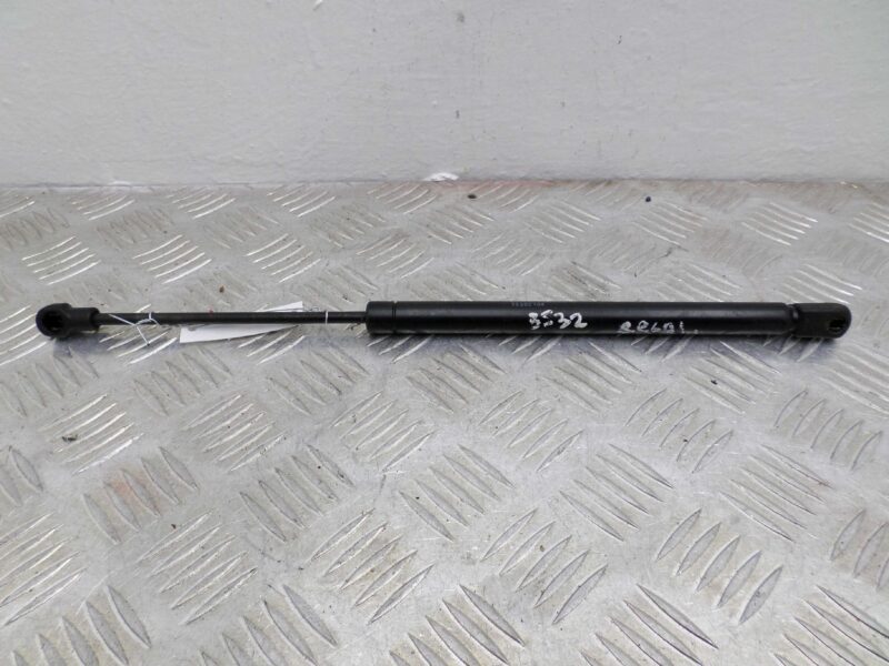 Изображение товара 106805 - 00106805 amortizator kryshki bagazhnika