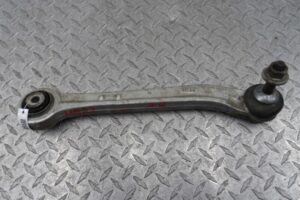 Изображение товара 106806 - 00106806 rychag zadnij pravyj nizhnij