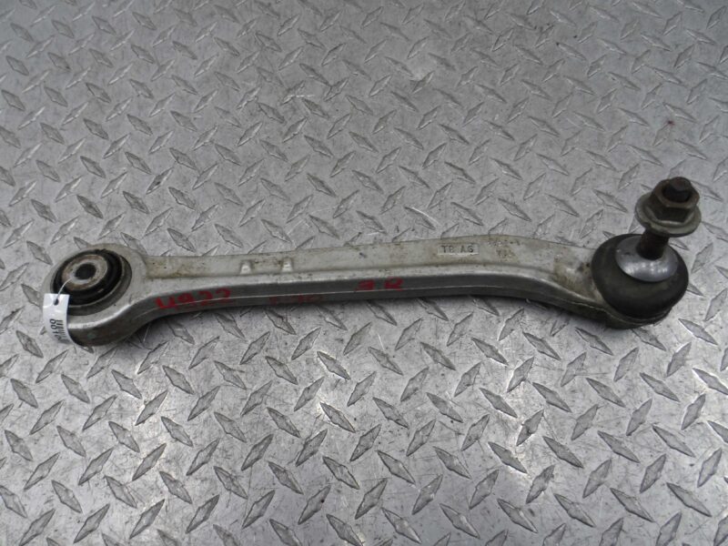 Изображение товара 106806 - 00106806 rychag zadnij pravyj nizhnij