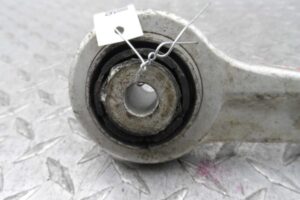 Изображение товара 106806 - 00106806 rychag zadnij pravyj nizhnij 1