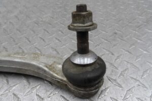 Изображение товара 106806 - 00106806 rychag zadnij pravyj nizhnij 2