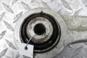 Изображение товара 106806 - 00106806 rychag zadnij pravyj nizhnij 3