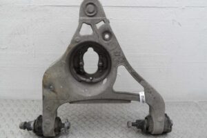 Изображение товара 106807 - 00106807 rychag perednij levyj nizhnij 