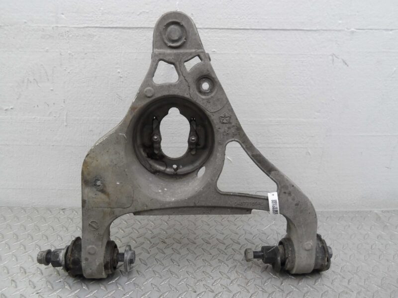 Изображение товара 106807 - 00106807 rychag perednij levyj nizhnij