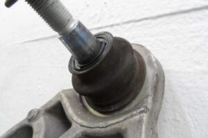 Изображение товара 106807 - 00106807 rychag perednij levyj nizhnij 1