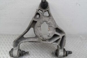 Изображение товара 106807 - 00106807 rychag perednij levyj nizhnij 2