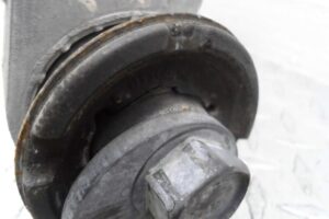 Изображение товара 106807 - 00106807 rychag perednij levyj nizhnij 3