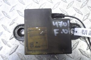 Изображение товара 106808 - 00106808 blok usilitelya antenny