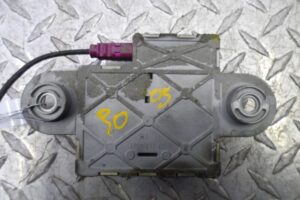 Изображение товара 106808 - 00106808 blok usilitelya antenny 1