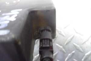 Изображение товара 106808 - 00106808 blok usilitelya antenny 2