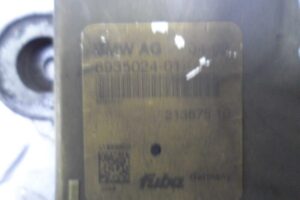 Изображение товара 106808 - 00106808 blok usilitelya antenny 3