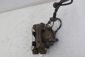 Изображение товара 106811 - 00106811 support perednij pravyj Honda Ridgeline 1