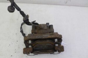 Изображение товара 106811 - 00106811 support perednij pravyj Honda Ridgeline 2