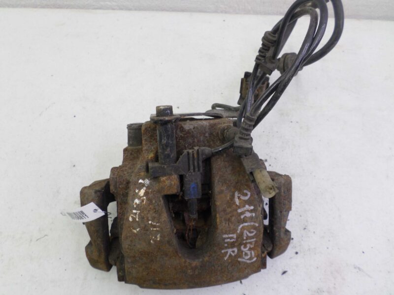 Изображение товара 106811 - 00106811 support perednij pravyj Honda Ridgeline