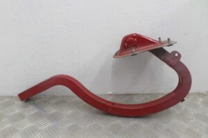 Изображение товара 106816 - 00106816 petlya kryshki bagazhnika 