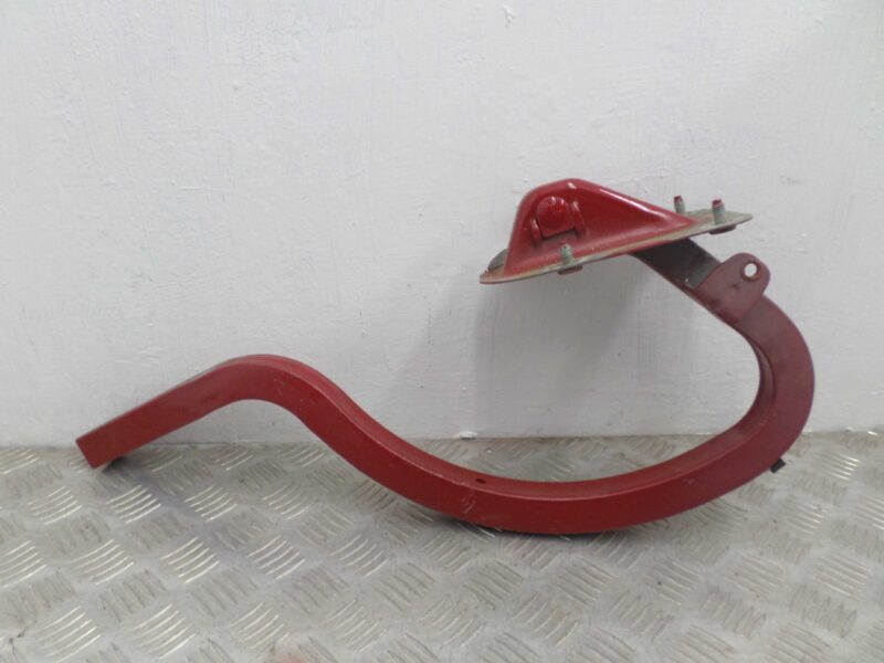 Изображение товара 106816 - 00106816 petlya kryshki bagazhnika