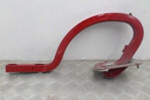 Изображение товара 106816 - 00106816 petlya kryshki bagazhnika 1