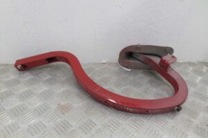 Изображение товара 106816 - 00106816 petlya kryshki bagazhnika 3