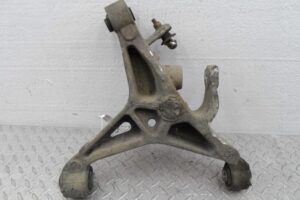 Изображение товара 106821 - 00106821 rychag zadnij levyj Chevrolet Cobalt 1