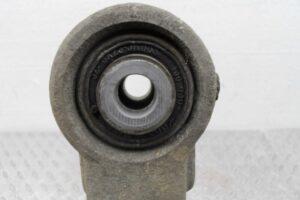 Изображение товара 106821 - 00106821 rychag zadnij levyj Chevrolet Cobalt 2