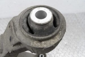 Изображение товара 106821 - 00106821 rychag zadnij levyj Chevrolet Cobalt 3