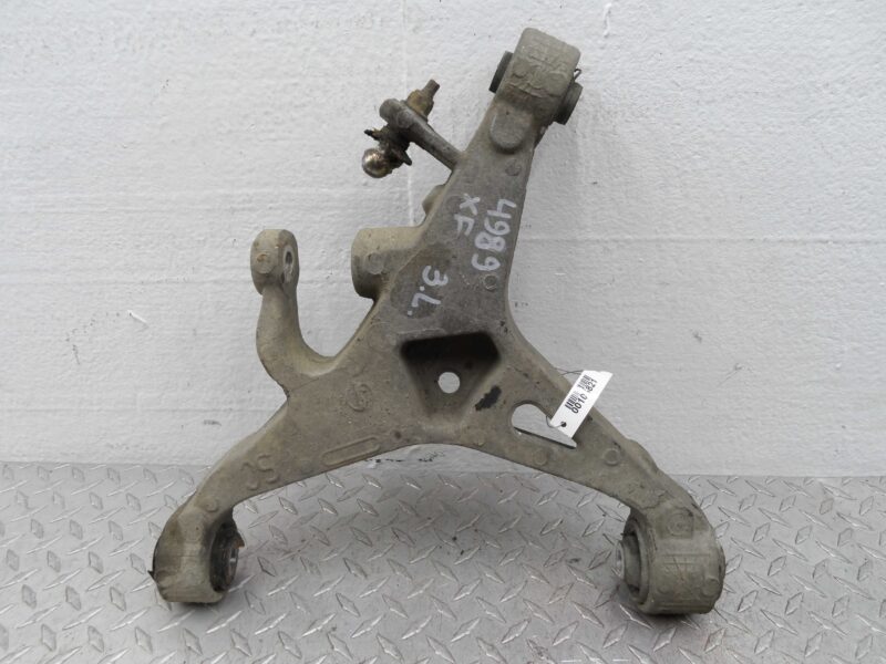 Изображение товара 106821 - 00106821 rychag zadnij levyj Chevrolet Cobalt