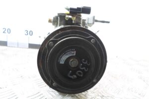 Изображение товара 106830 - 00106830 kompressor konditsionera Ford F 150 1