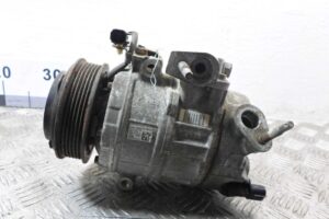 Изображение товара 106830 - 00106830 kompressor konditsionera Ford F 150