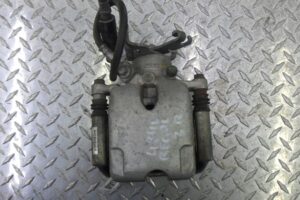 Изображение товара 106839 - 00106839 support zadnij pravyj 