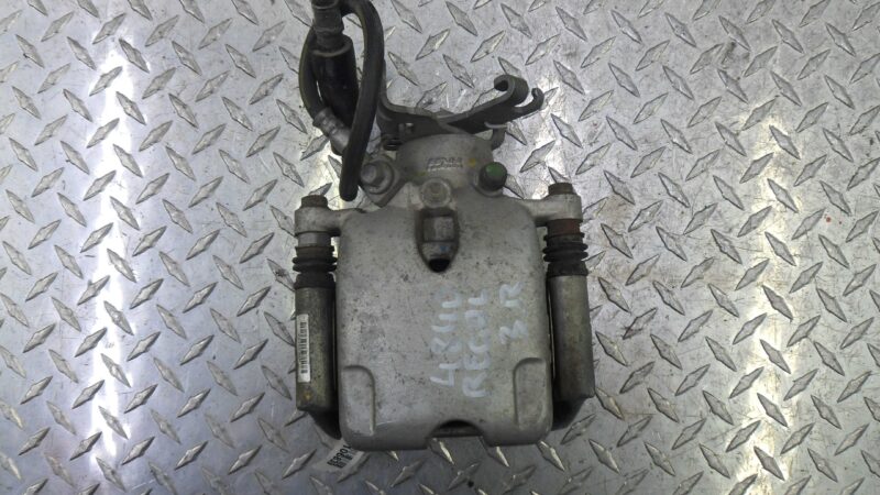 Изображение товара 106839 - 00106839 support zadnij pravyj