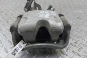 Изображение товара 106839 - 00106839 support zadnij pravyj 1