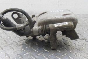 Изображение товара 106839 - 00106839 support zadnij pravyj 2