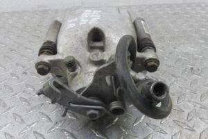 Изображение товара 106839 - 00106839 support zadnij pravyj 3