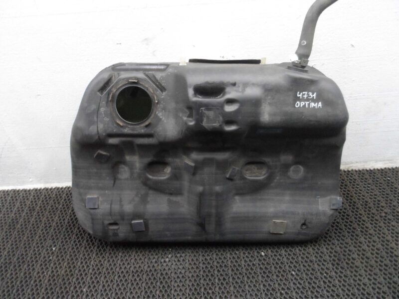 Изображение товара 106850 - 00106850 bak toplivnyj