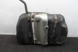 Изображение товара 106850 - 00106850 bak toplivnyj 1