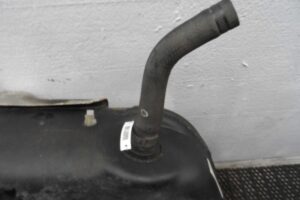 Изображение товара 106850 - 00106850 bak toplivnyj 2