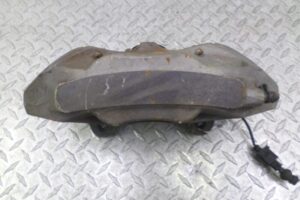 Изображение товара 106851 - 00106851 support perednij levyj Toyota Corolla Verso 1