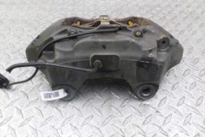 Изображение товара 106851 - 00106851 support perednij levyj Toyota Corolla Verso 2