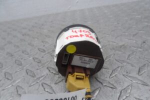 Изображение товара 106853 - 00106853 blok upravleniya podveskoj Toyota Corolla Verso 1