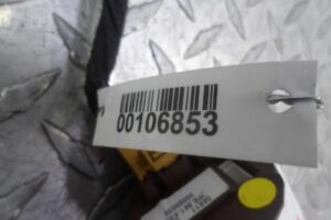 Изображение товара 106853 - 00106853 blok upravleniya podveskoj Toyota Corolla Verso 3