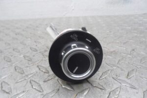 Изображение товара 106853 - 00106853 blok upravleniya podveskoj Toyota Corolla Verso