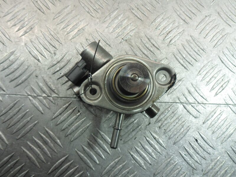 Изображение товара 106854 - 00106854 tnvd